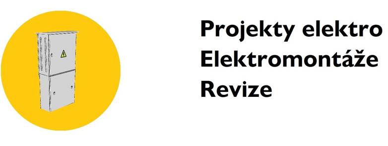 Obsah obrzku text

Popis byl vytvoen automaticky